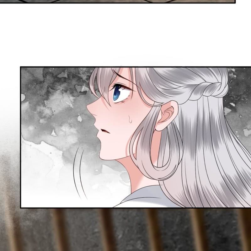 《傲娇王爷太难追》第186话 愿往一试 第19页