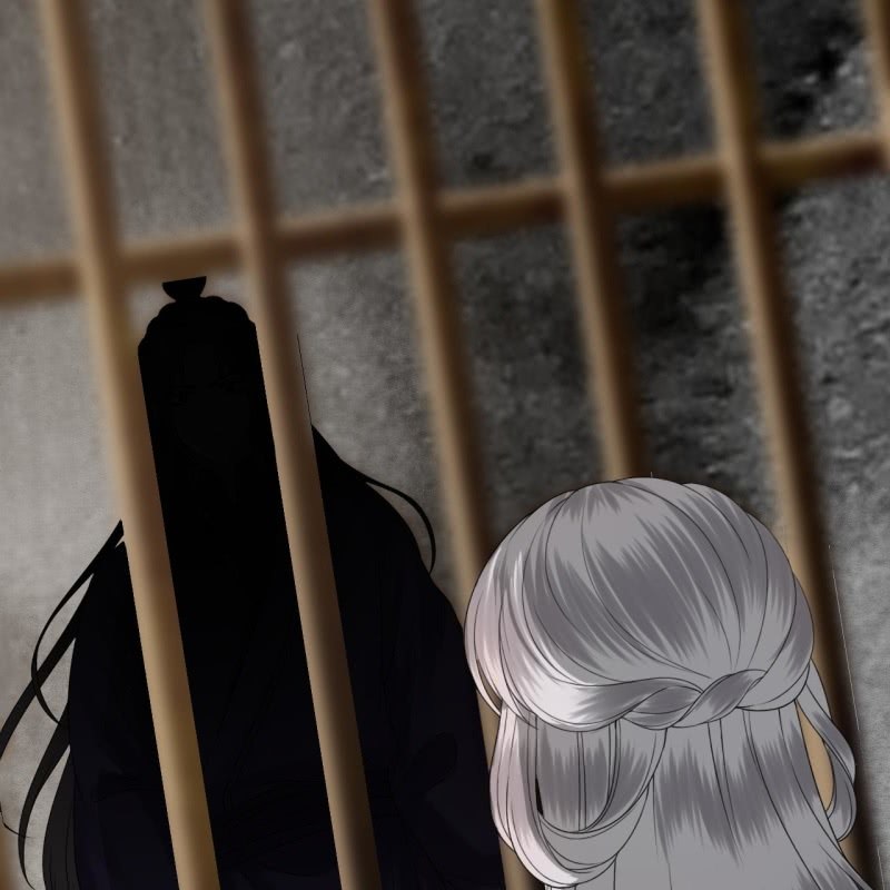 《傲娇王爷太难追》第186话 愿往一试 第20页