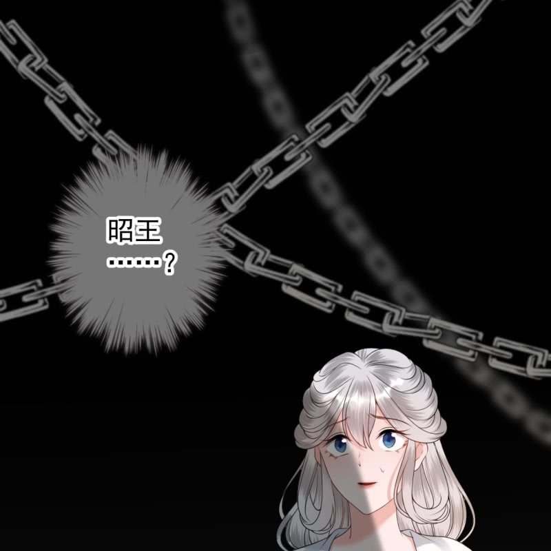《傲娇王爷太难追》第186话 愿往一试 第23页