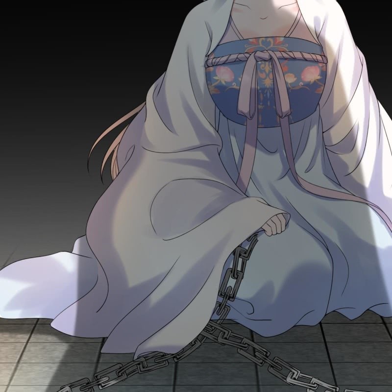 《傲娇王爷太难追》第186话 愿往一试 第24页