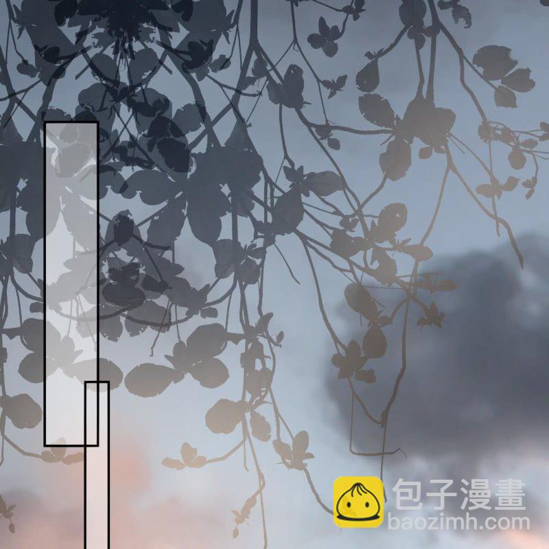 《傲娇王爷太难追》第186话 愿往一试 第27页