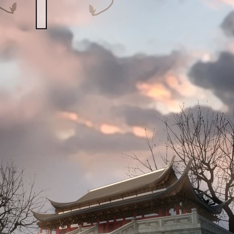《傲娇王爷太难追》第186话 愿往一试 第28页