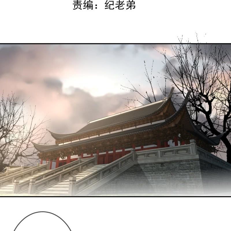《傲娇王爷太难追》第186话 愿往一试 第2页