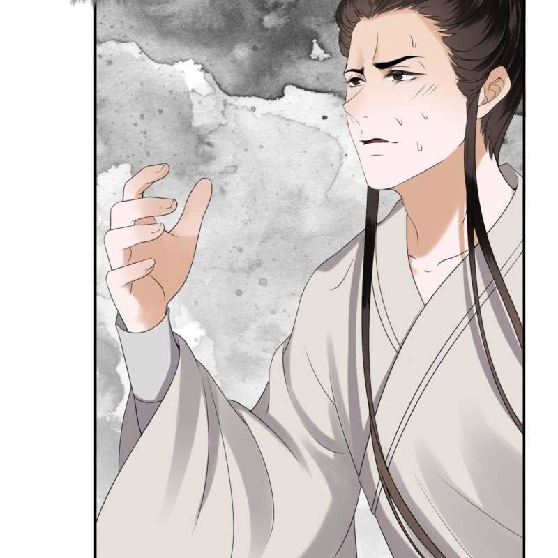 《傲娇王爷太难追》第184话 疯的人是谁？ 第18页