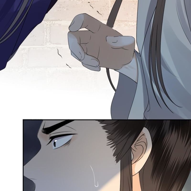 《傲娇王爷太难追》第184话 疯的人是谁？ 第22页