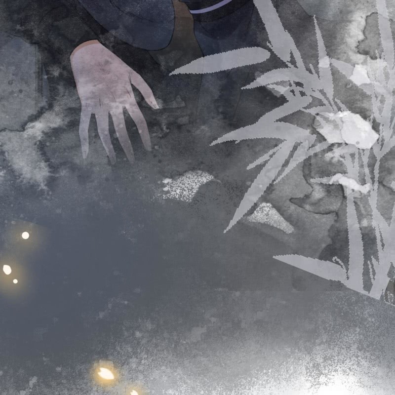 《傲娇王爷太难追》第184话 疯的人是谁？ 第40页