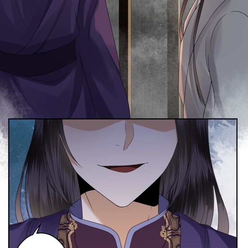 《傲娇王爷太难追》第185话 失去价值 第10页