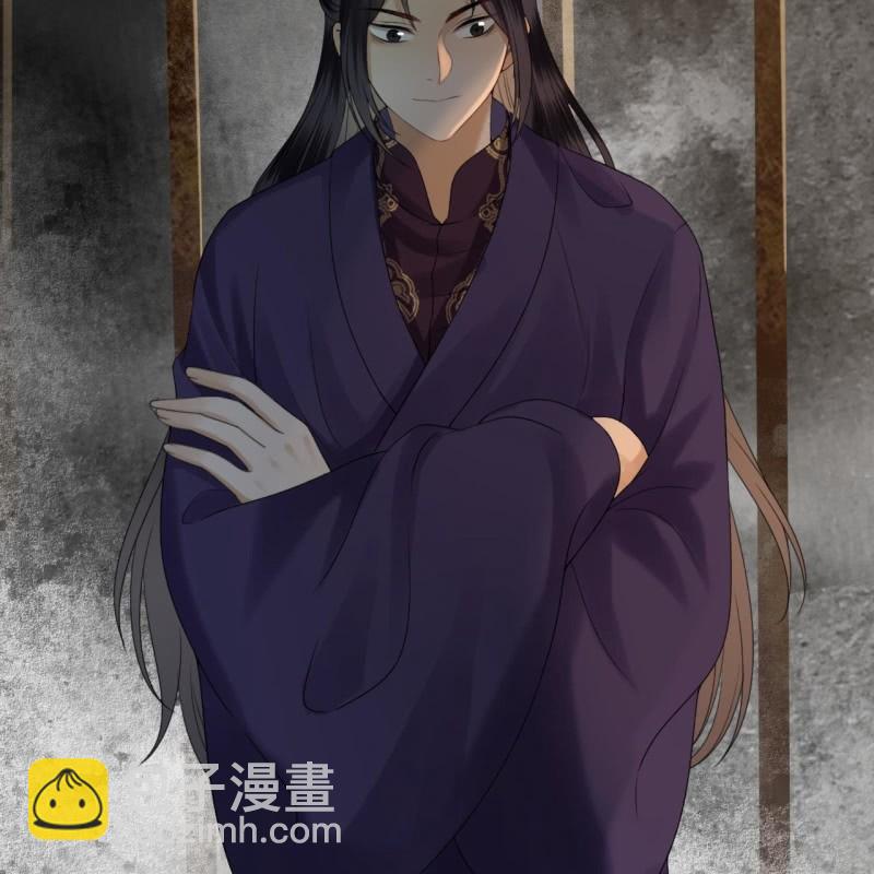 《傲娇王爷太难追》第185话 失去价值 第12页