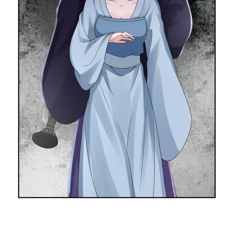 《傲娇王爷太难追》第185话 失去价值 第40页