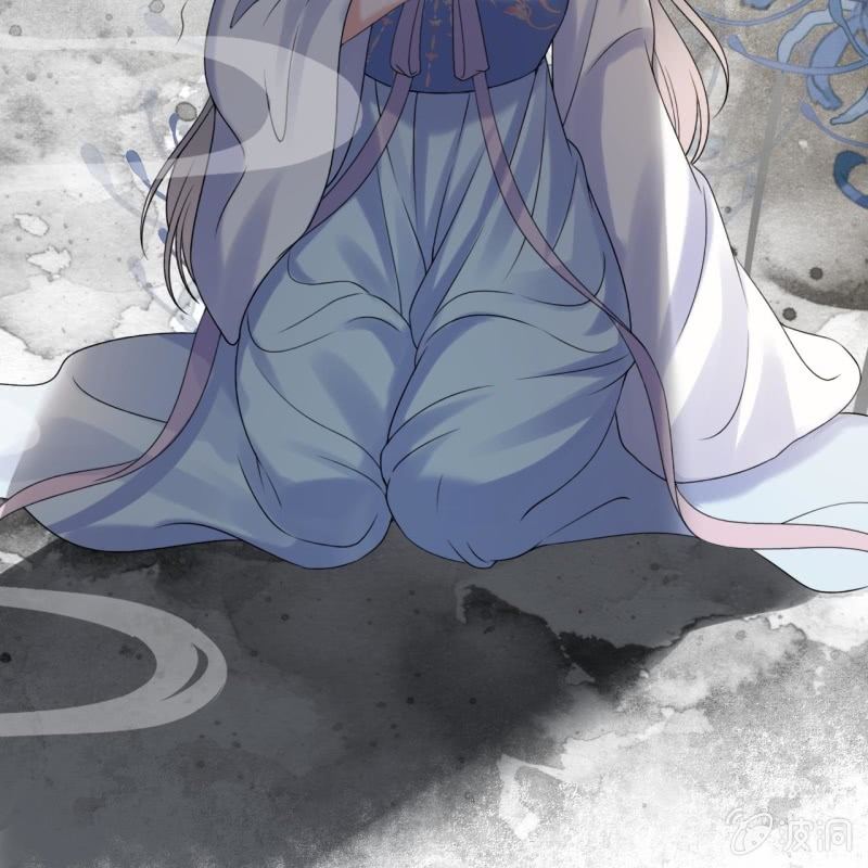 《傲娇王爷太难追》第185话 失去价值 第49页