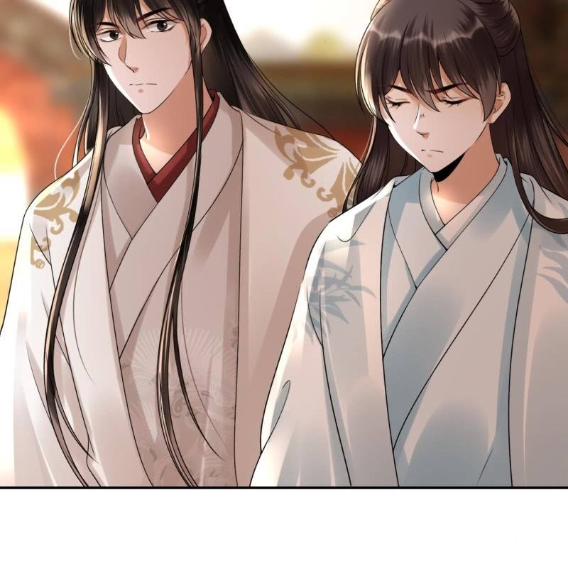 《傲娇王爷太难追》第187话 新的任务 第16页