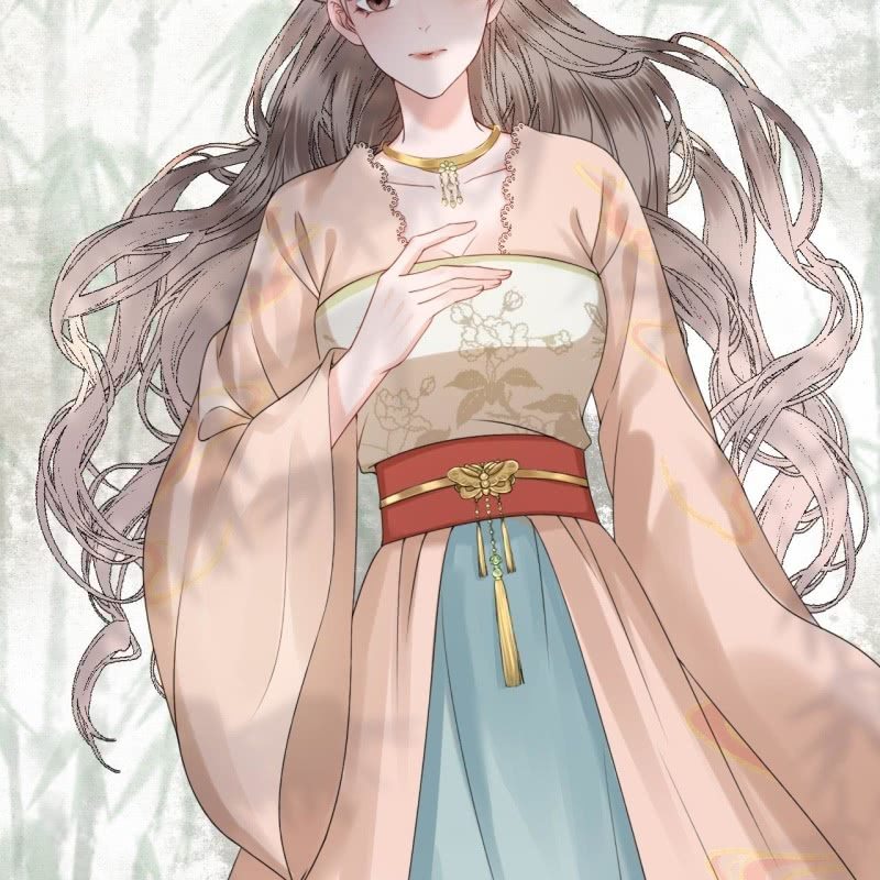 《傲娇王爷太难追》第188话 公主到访 第20页