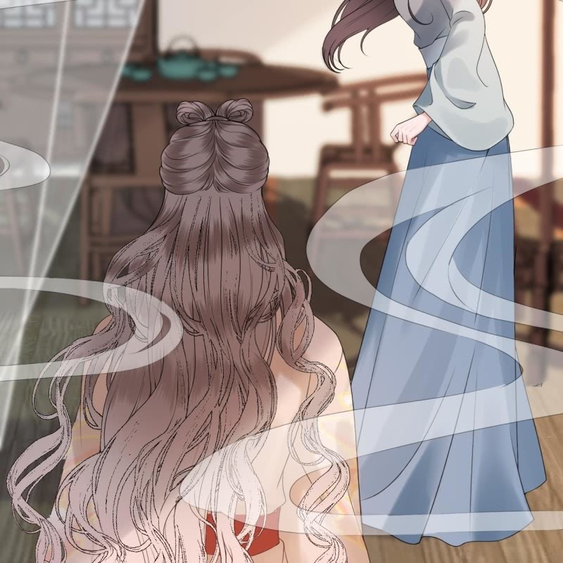 《傲娇王爷太难追》第188话 公主到访 第28页