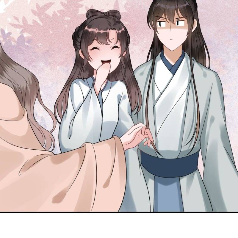 《傲娇王爷太难追》第189话 更加美味 第28页
