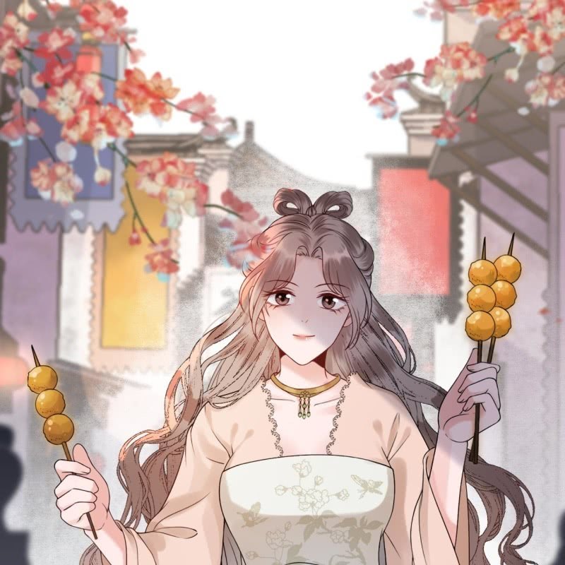《傲娇王爷太难追》第189话 更加美味 第34页