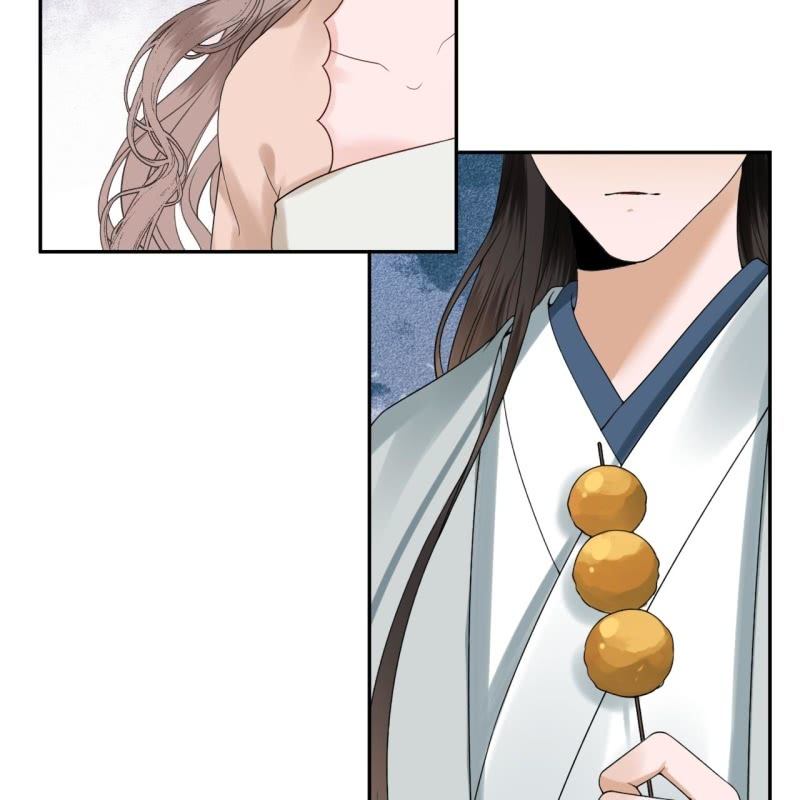 《傲娇王爷太难追》第189话 更加美味 第44页