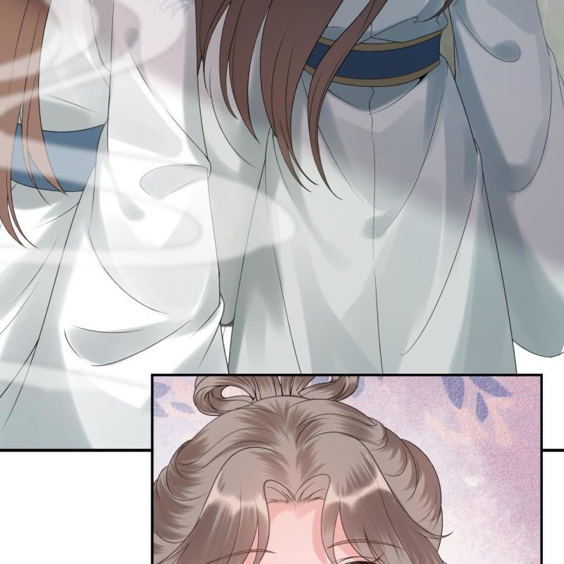 《傲娇王爷太难追》第189话 更加美味 第4页