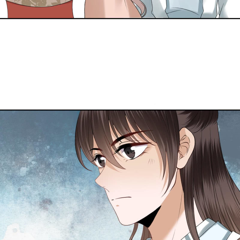 《傲娇王爷太难追》第190话 两副面孔 第15页