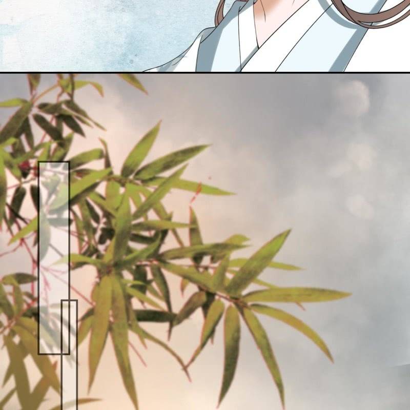 《傲娇王爷太难追》第190话 两副面孔 第16页