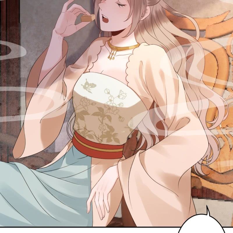 《傲娇王爷太难追》第190话 两副面孔 第28页
