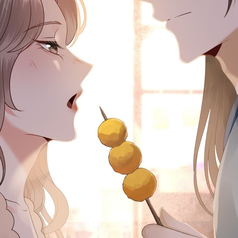 《傲娇王爷太难追》第190话 两副面孔 第3页