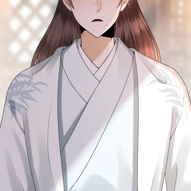 《傲娇王爷太难追》第190话 两副面孔 第47页