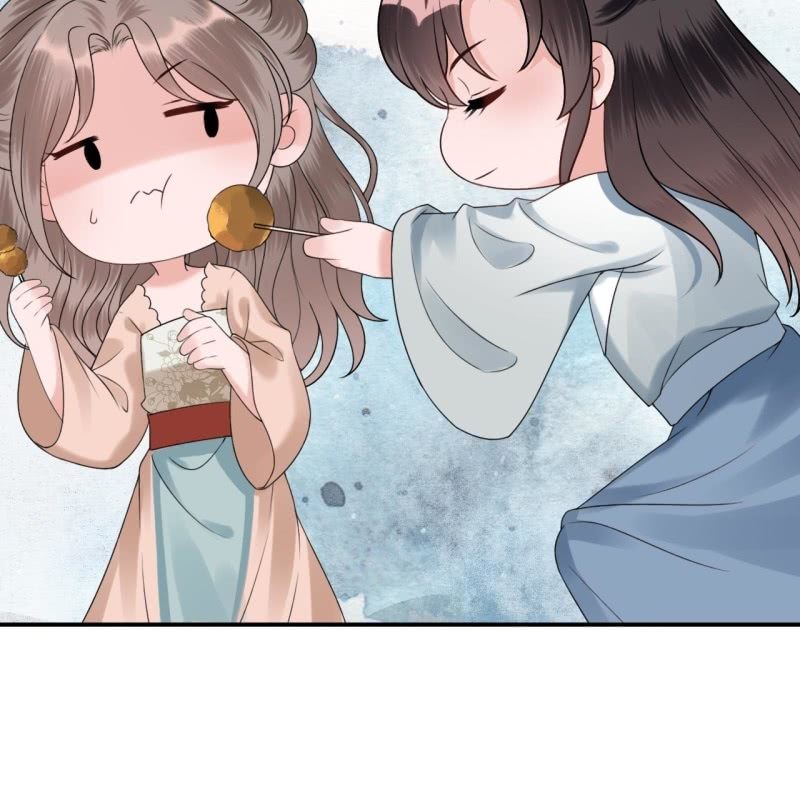 《傲娇王爷太难追》第190话 两副面孔 第6页