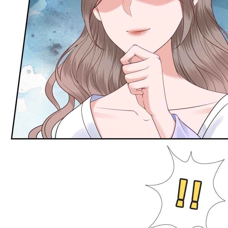 《傲娇王爷太难追》第195话 凉亭饮酒 第44页