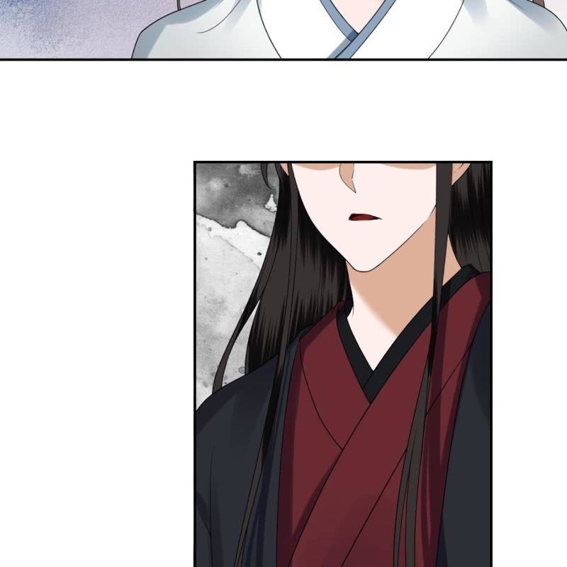 《傲娇王爷太难追》第192话 尬唱尬跳 第19页