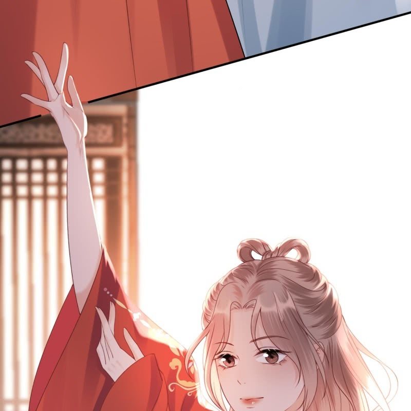 《傲娇王爷太难追》第192话 尬唱尬跳 第36页