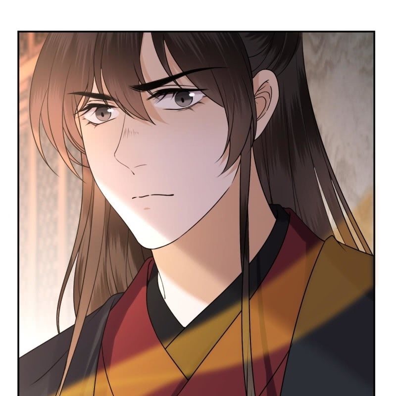 《傲娇王爷太难追》第192话 尬唱尬跳 第4页