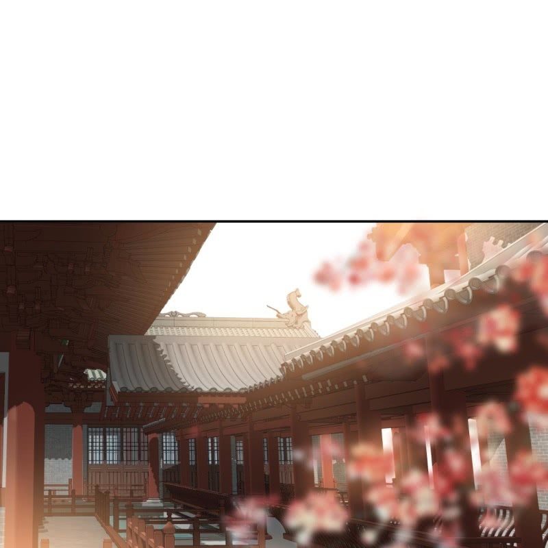 《傲娇王爷太难追》第194话 我也这么想的 第23页