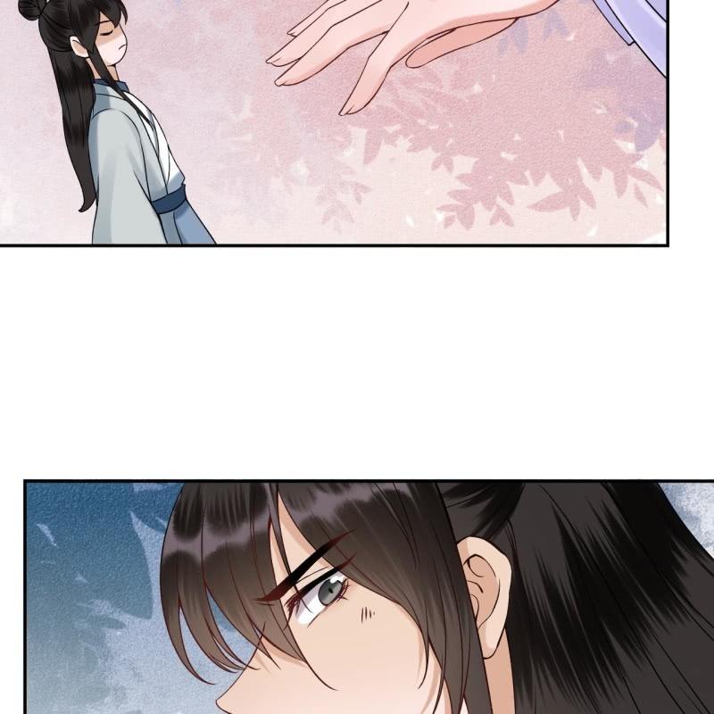 《傲娇王爷太难追》第194话 我也这么想的 第28页