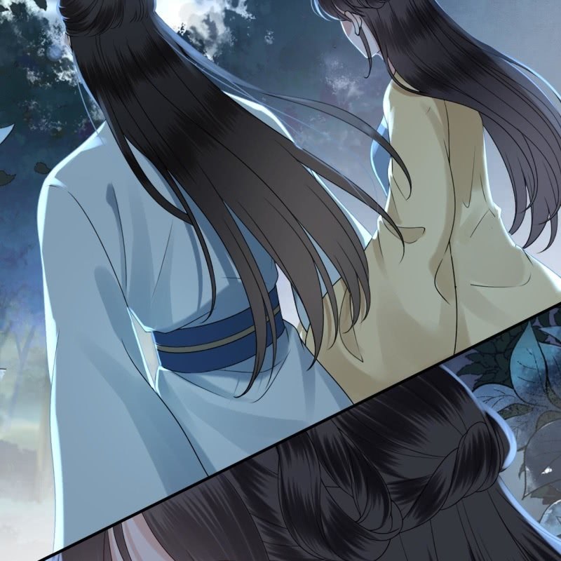 《傲娇王爷太难追》第197话 醉酒相逼 第30页
