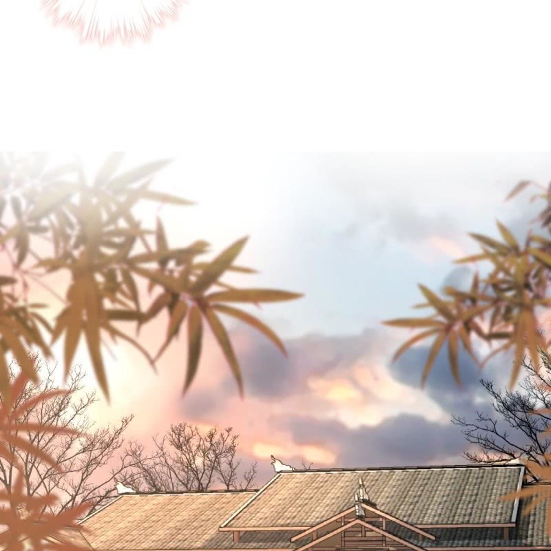 《傲娇王爷太难追》第197话 醉酒相逼 第34页