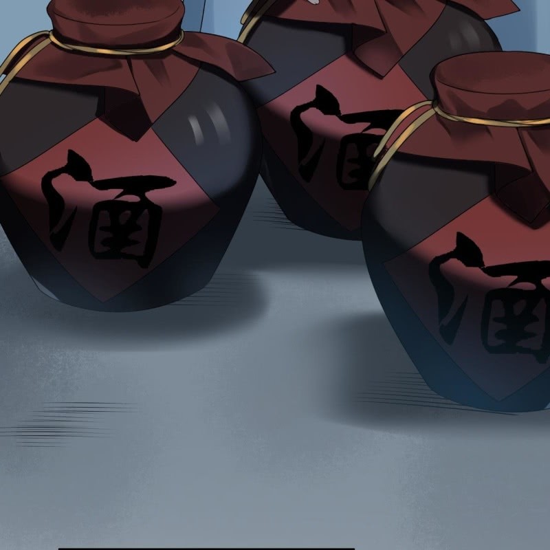 《傲娇王爷太难追》第196话 斗酒 第20页