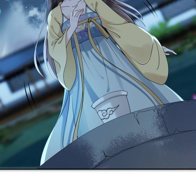 《傲娇王爷太难追》第196话 斗酒 第4页
