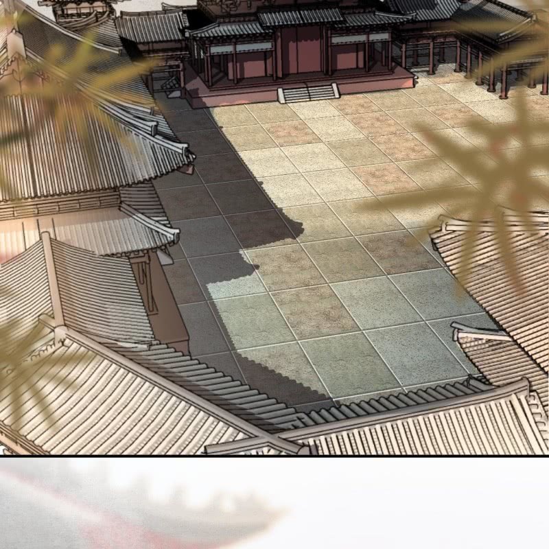《傲娇王爷太难追》第199话 驿站被困 第15页