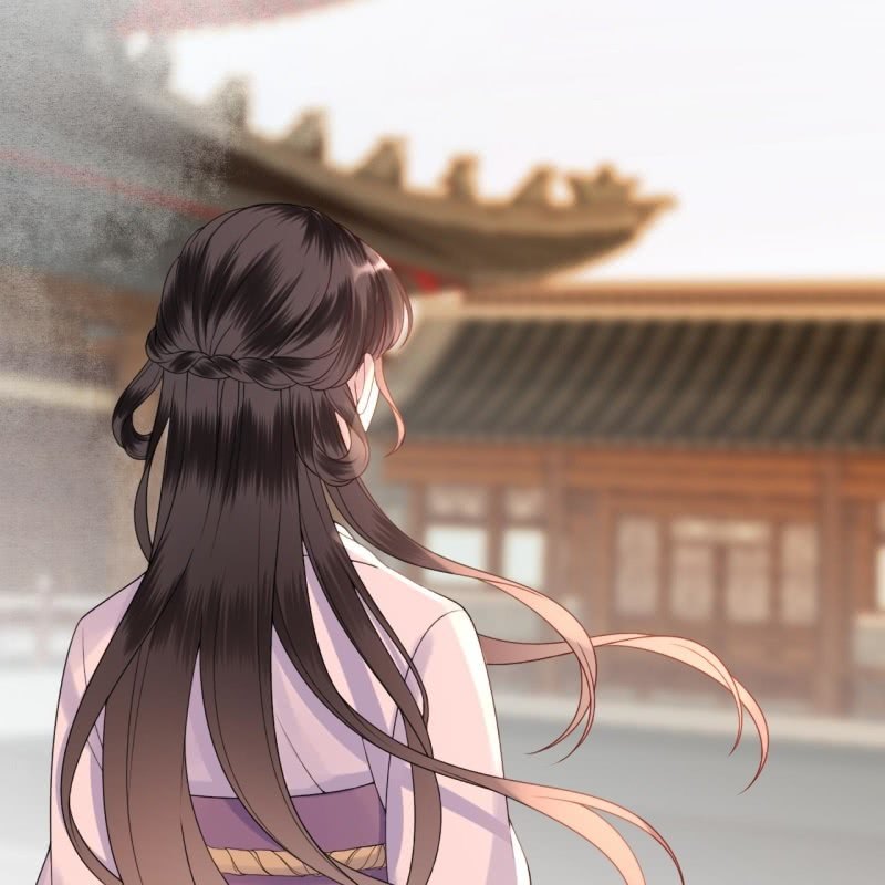 《傲娇王爷太难追》第199话 驿站被困 第16页