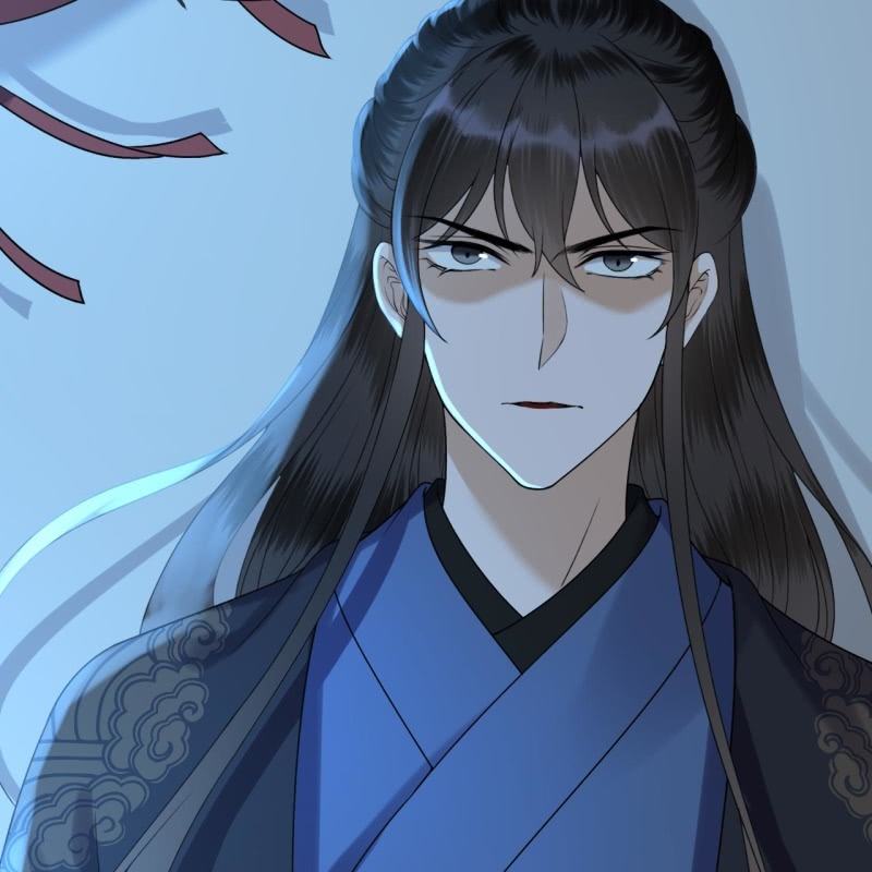 《傲娇王爷太难追》第203话 离开东晔 第35页