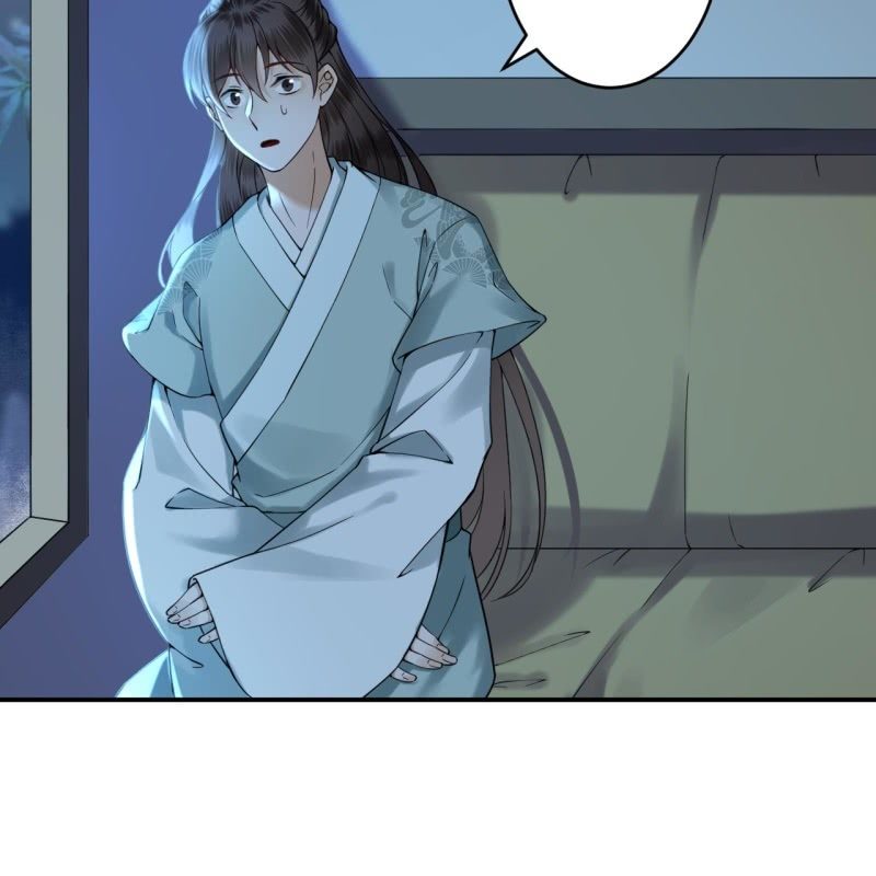 《傲娇王爷太难追》第203话 离开东晔 第42页