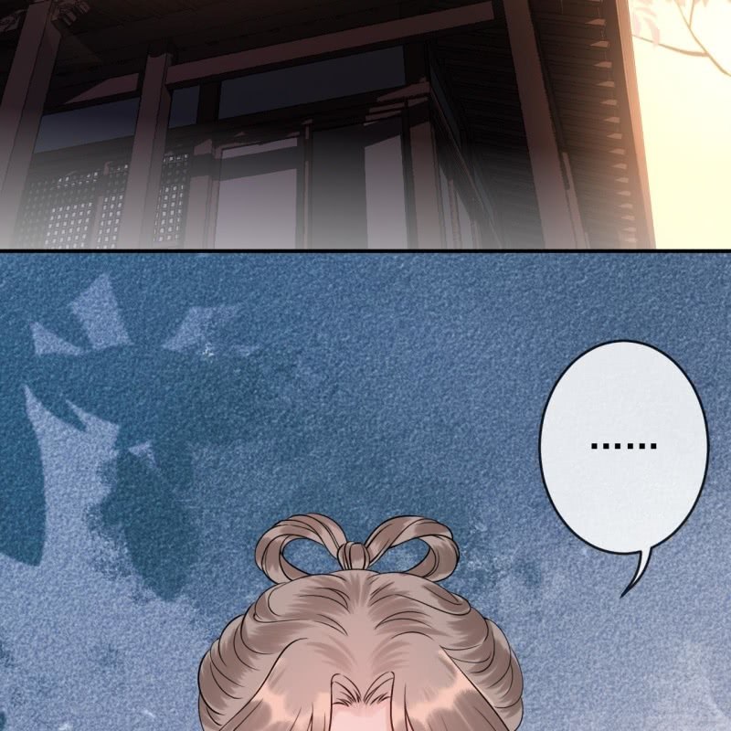 《傲娇王爷太难追》第202话 对不起！来晚了！噫！！ 第20页