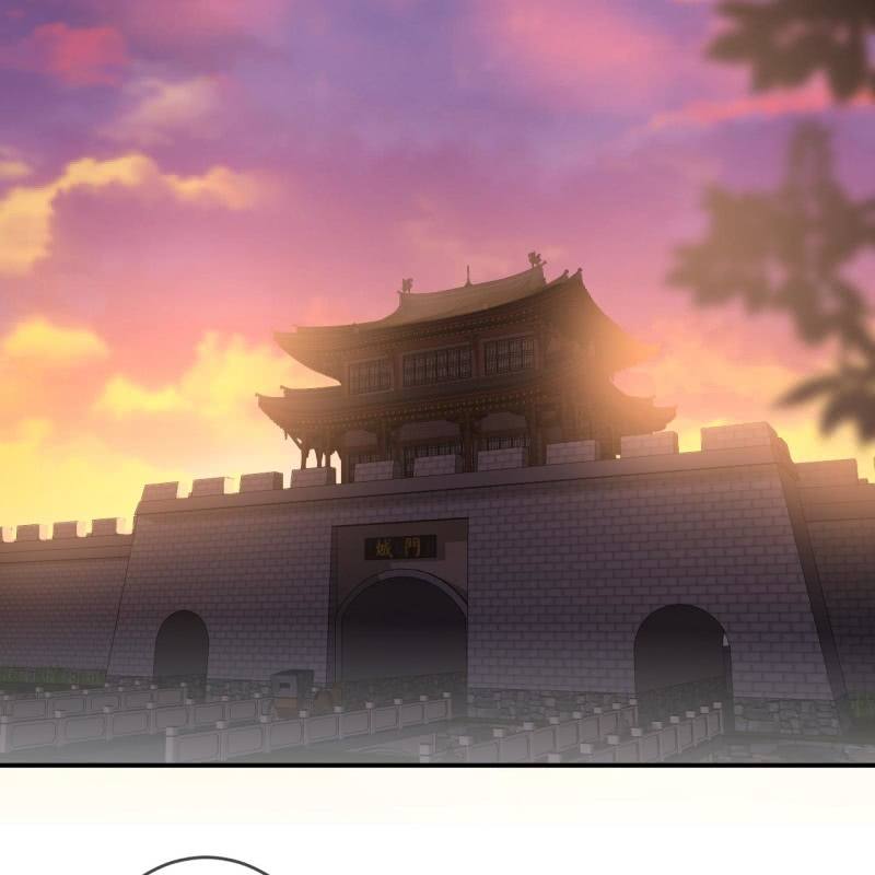 《傲娇王爷太难追》第202话 对不起！来晚了！噫！！ 第35页