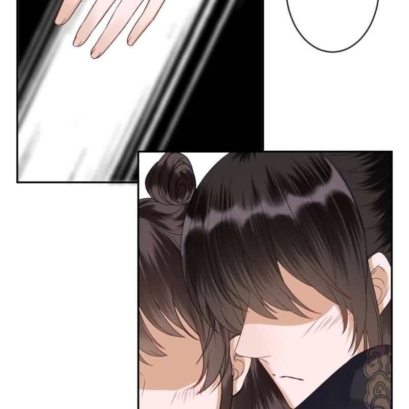 《傲娇王爷太难追》第202话 对不起！来晚了！噫！！ 第4页