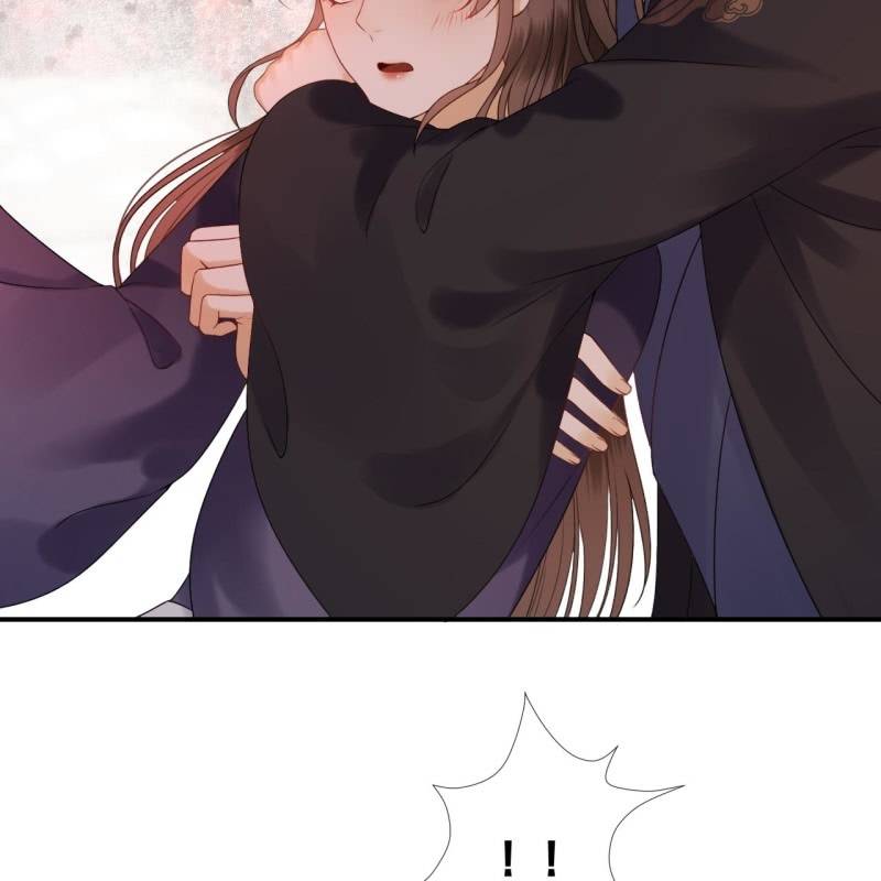 《傲娇王爷太难追》第202话 对不起！来晚了！噫！！ 第7页