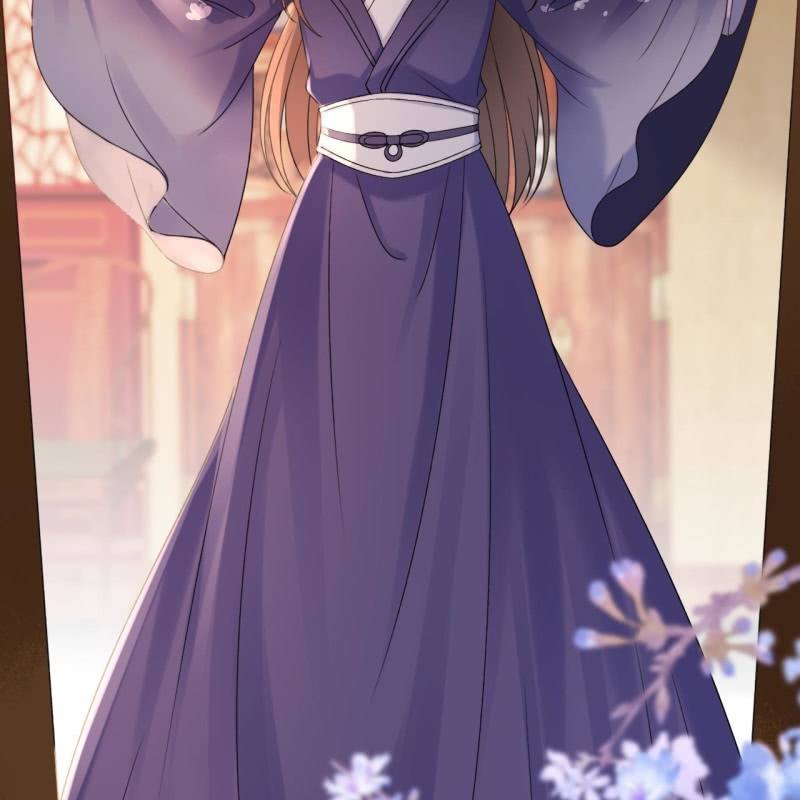 《傲娇王爷太难追》第200话 涵儿!豁出去了！ 第11页