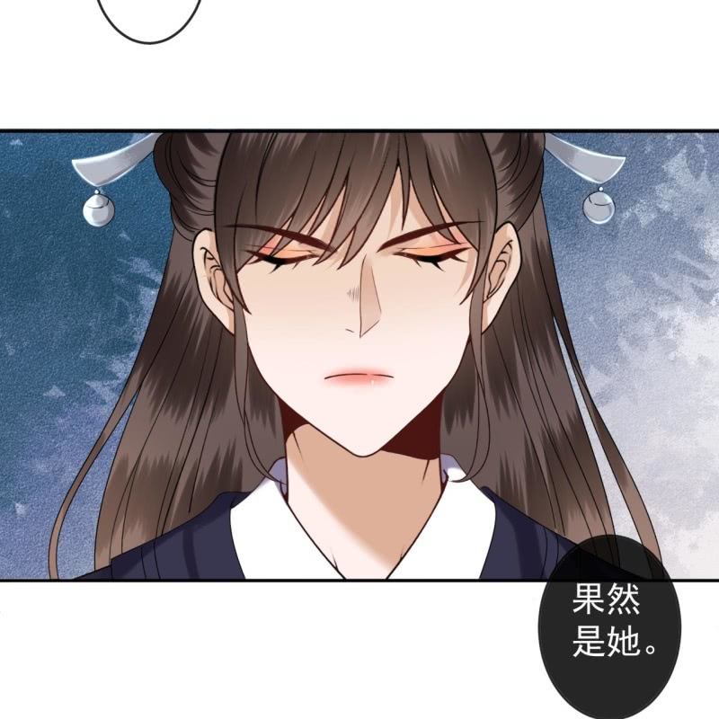 《傲娇王爷太难追》第201话 追踪 第30页