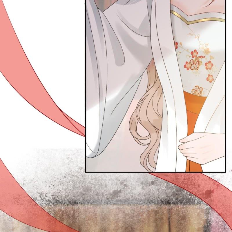 《傲娇王爷太难追》第206话 上船营救 第21页