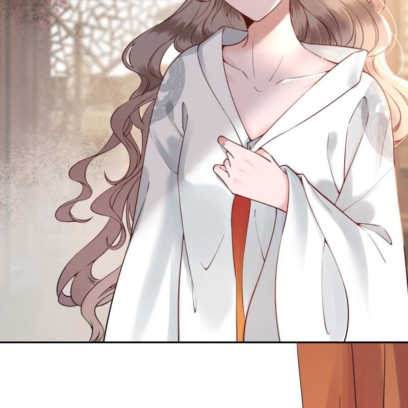 《傲娇王爷太难追》第206话 上船营救 第29页