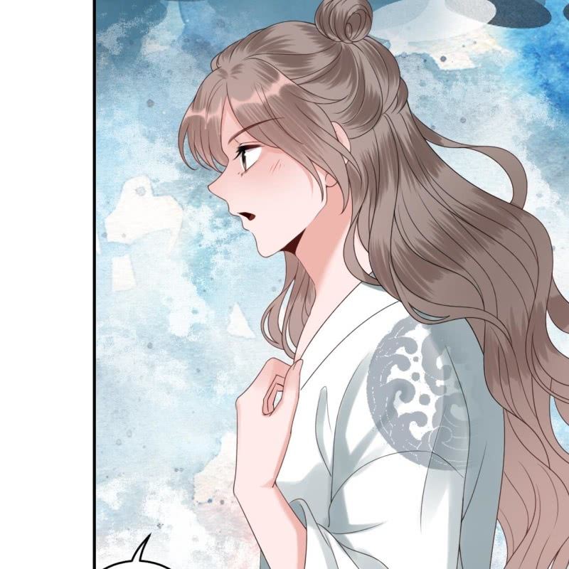 《傲娇王爷太难追》第206话 上船营救 第44页